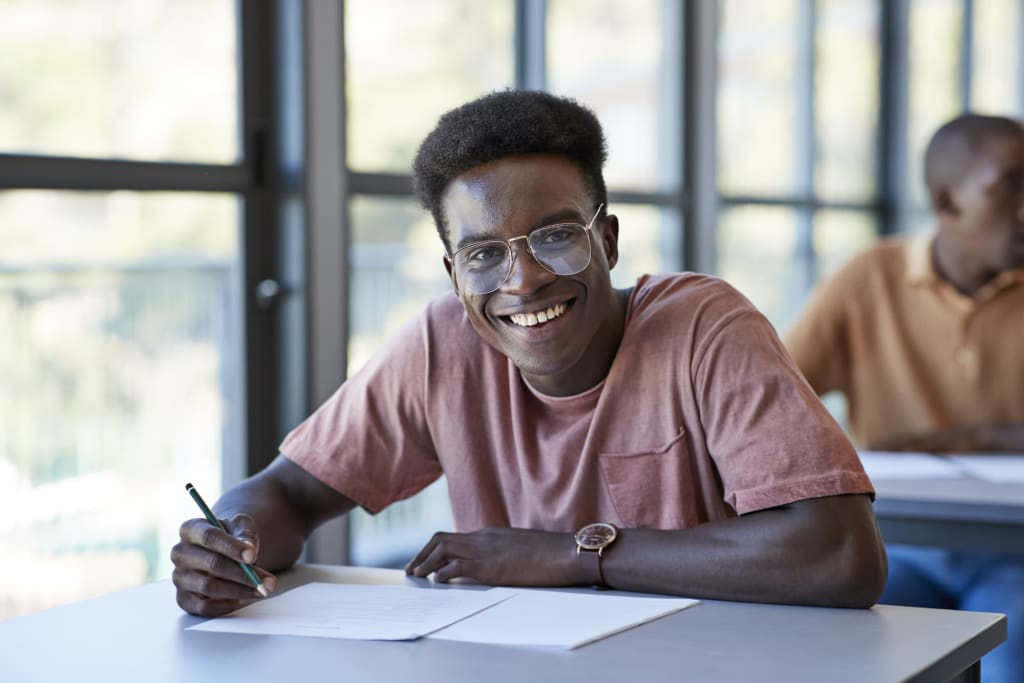 College-Guide-For-Black-and-African-American-Students-1024×683